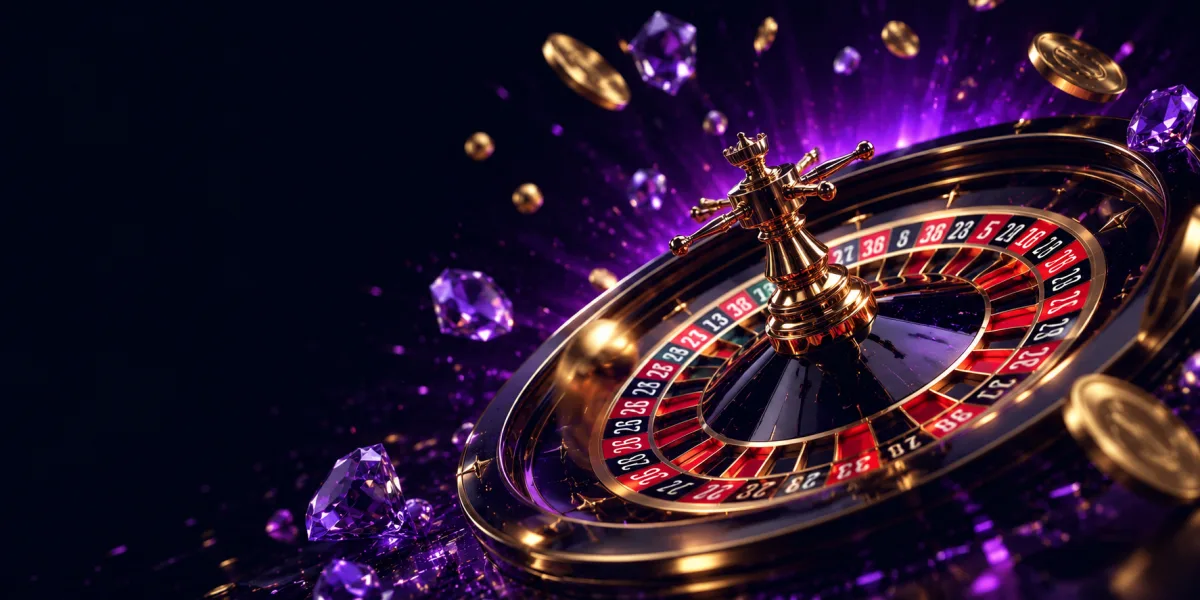 Roulette