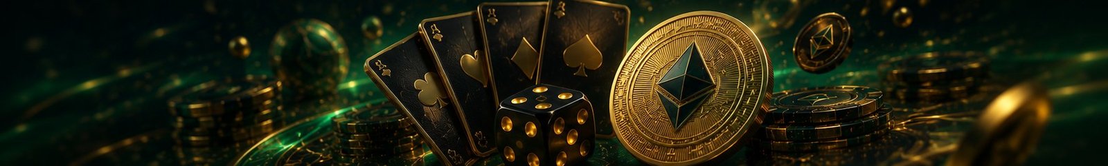 Originals High Roller