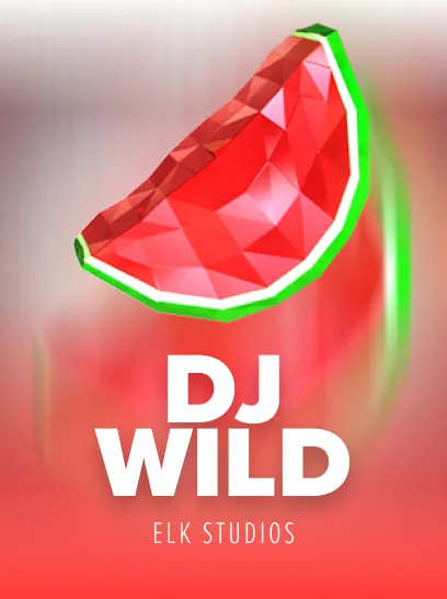 DJ WÏLD