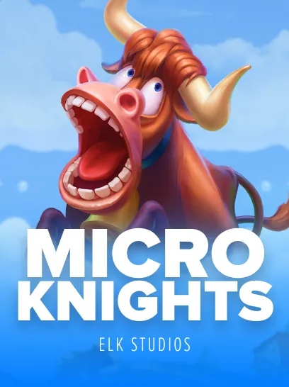 Micro Knights