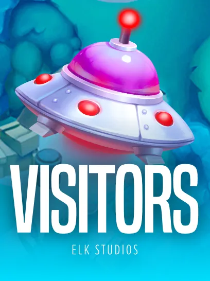 Visitors