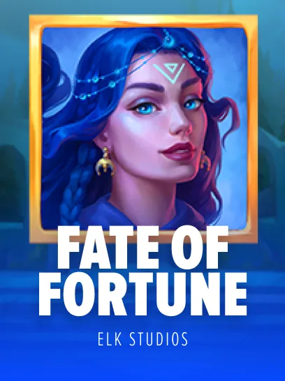 Fate of Fortune