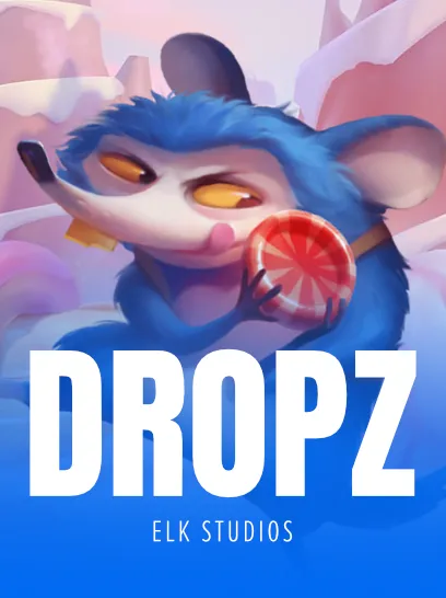 Dropz