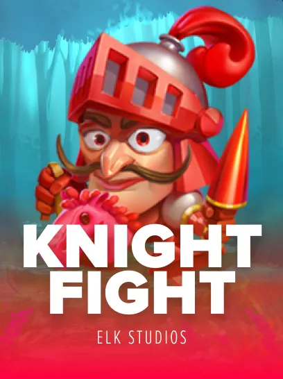 Knight Fight