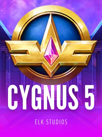 Cygnus 5