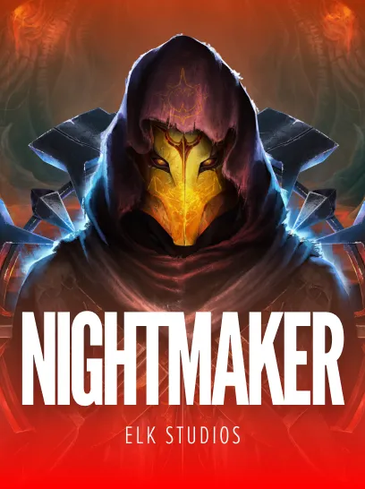 Nightmaker