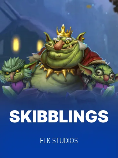 Skibblings