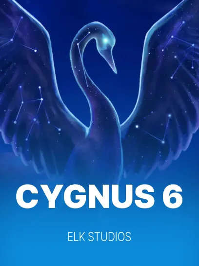 Cygnus 6