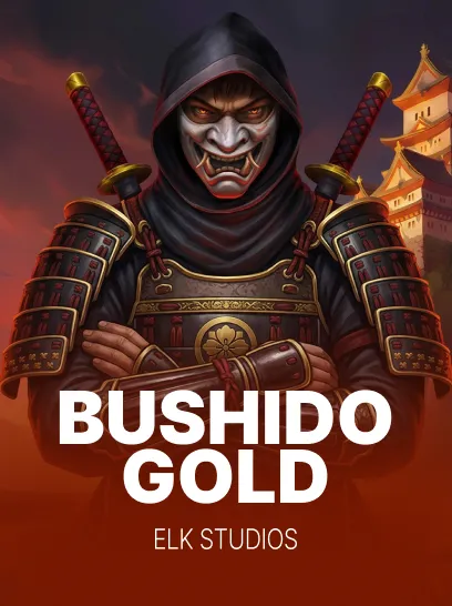 Bushido Gold