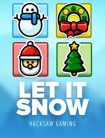 Let It Snow