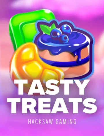 Tasty Treats