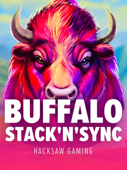 Buffalo StacknSync