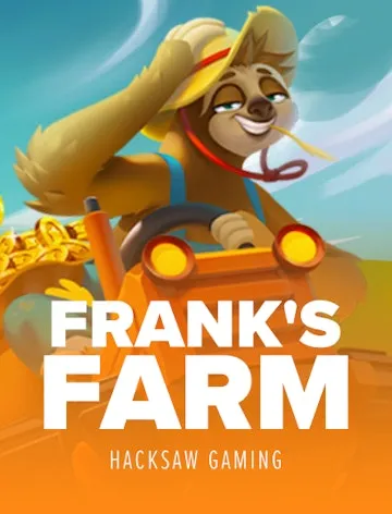 Franks Farm