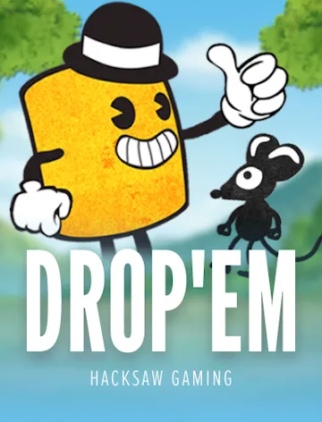 Dropem