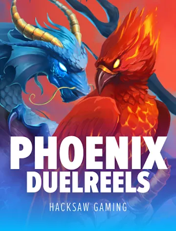 Phoenix DuelReels