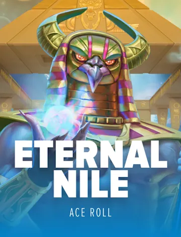 Eternal Nile
