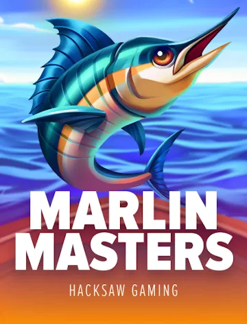 Marlin Masters