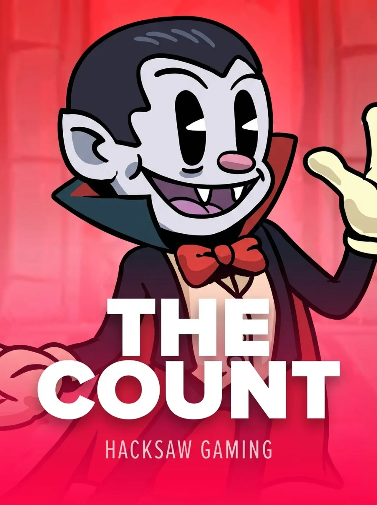 The Count
