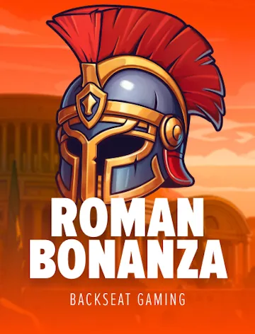 Roman Bonanza