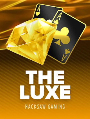 The Luxe
