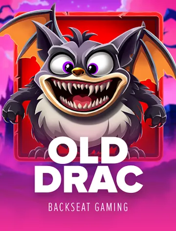Old Drac