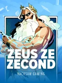 Zeus Ze Second