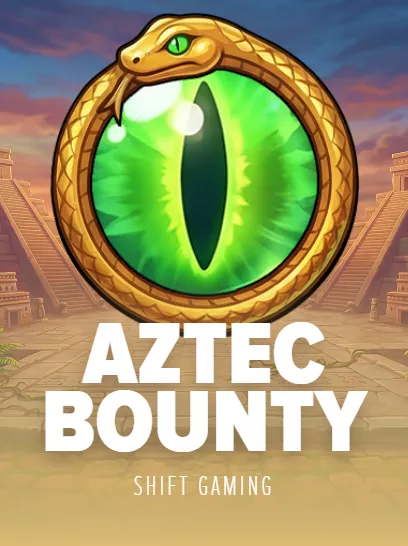 Aztec Bounty