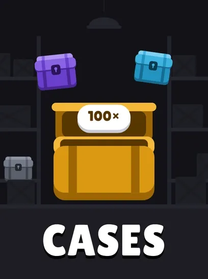 Cases