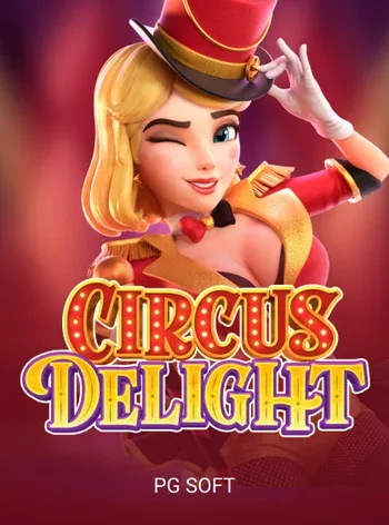 Circus Delight
