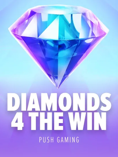 Diamonds 4 The Win