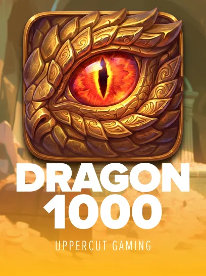 Dragon 1000