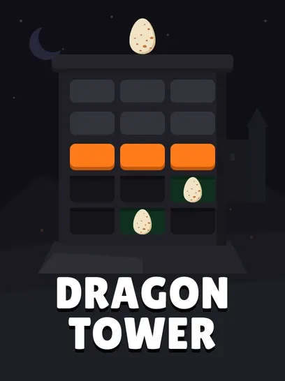 Dragon Tower