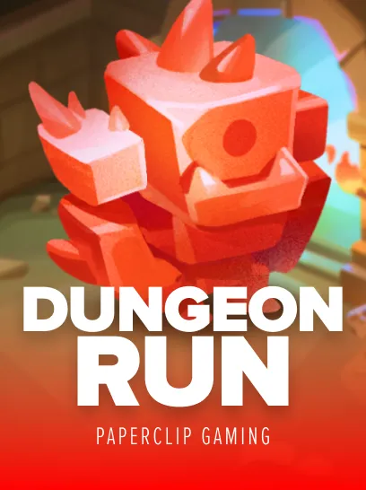 Dungeon Run