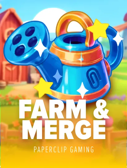 Farm and Merge