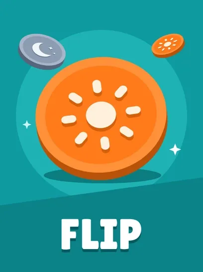 Flip