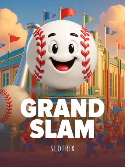 Grand Slam