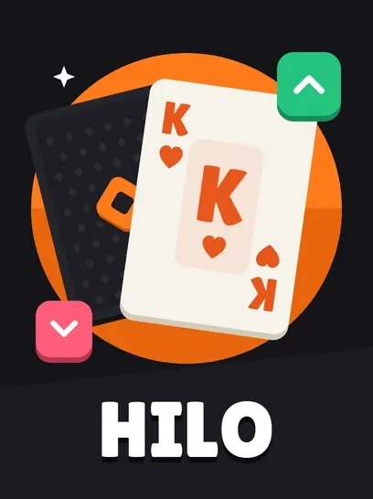Hilo