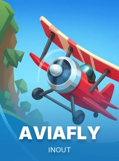 Avia Fly