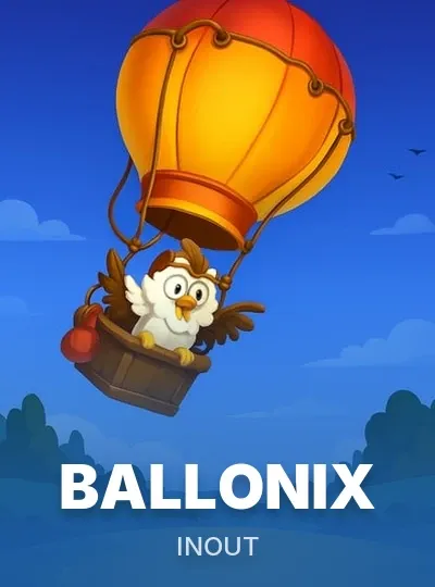 BalloniX
