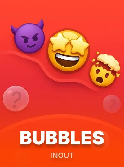 Bubbles