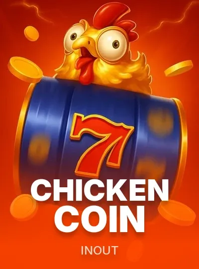 Chicken Coin