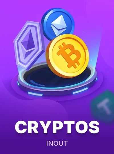 Cryptos