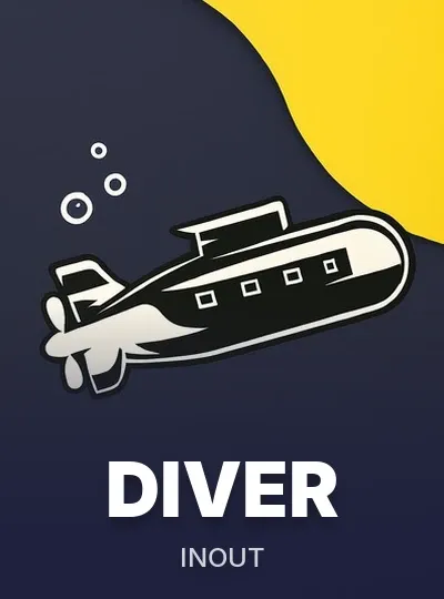 Diver