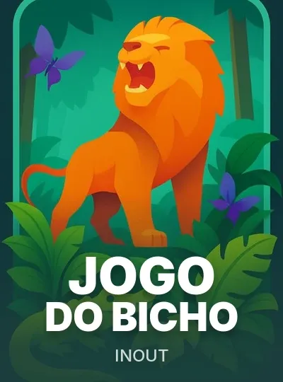 Jogo Do Bicho