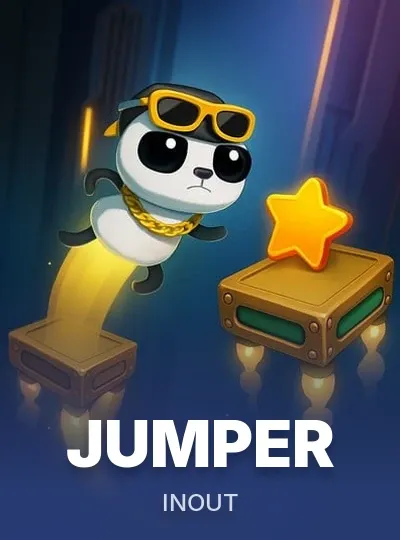Jumper