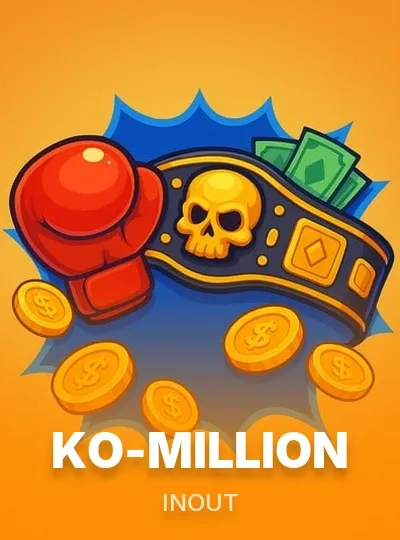 KO Million