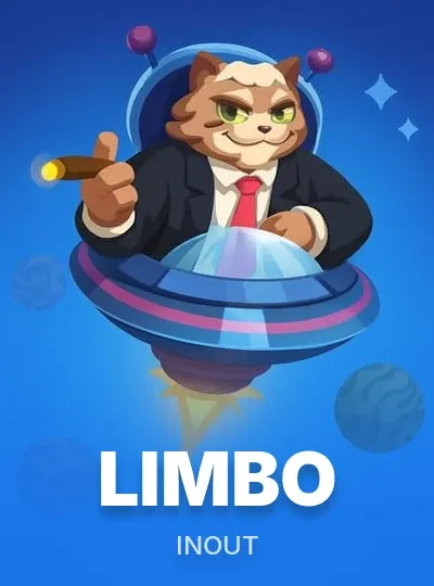 Limbo