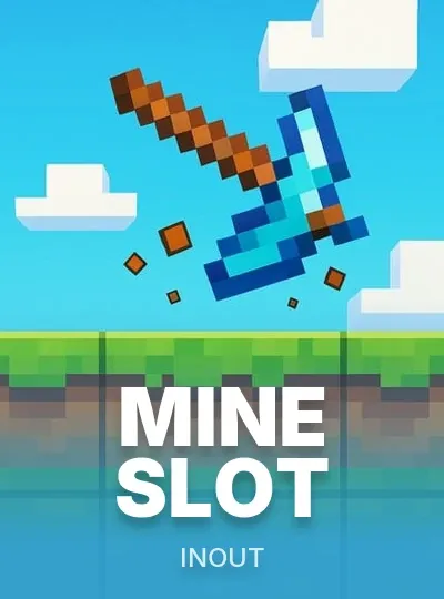 Mine Slot