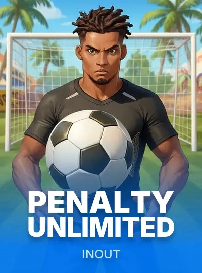 Penalty Unlimited