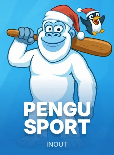 Pengu Sport